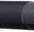 Рукав AlfaGomma 240AA