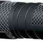 Рукав AlfaGomma 715AA