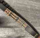 Ремень AVX 13 вентиляторный зубчатый