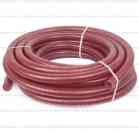 Рукав ПВХ 042NP напорно-всасывающий пищевой