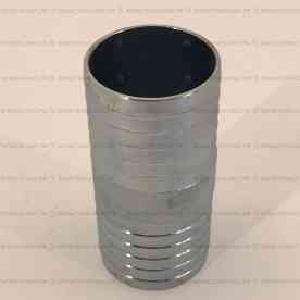 Ремонтное соединение (ф  63 мм)