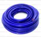 Шланг силиконовый