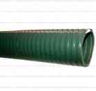 Рукав ПВХ Lagina напорно-всасывающий морозостойкий