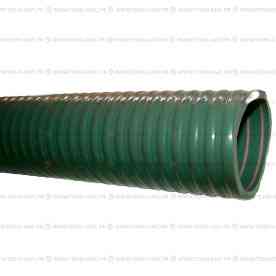 Рукав ПВХ Lagina напорно-всасывающий морозостойкий