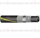 Рукав IVG Oil Puertorico для топлива и минеральных масел