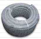 Рукав ПВХ Ali-flex LD легкий напорно-всасывающий