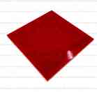 Полиуретан листовой