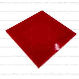 Полиуретан листовой