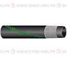 Рукав IVG Hot Max для горячей воды