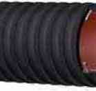 Рукав AlfaGomma 714HA