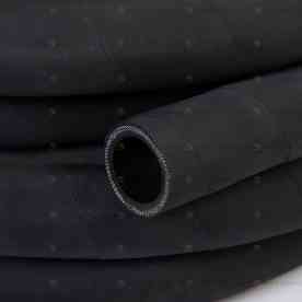 Рукав с текстильным каркасом Б (I)-10-32-45 ГОСТ 18698-79