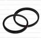 Грязесъёмник