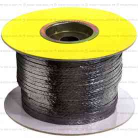 Набивка UrTex