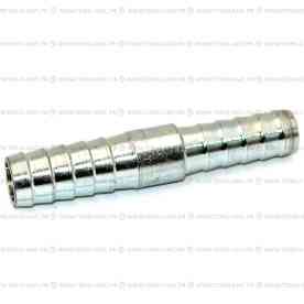 Соединение переходное елочка 14-16 мм