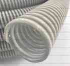 Рукав ПВХ напорно-всасывающий 700N