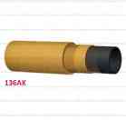 Рукав AlfaGomma 136AK