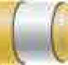 Рукав Semperit LM1S-EPDM для напитков