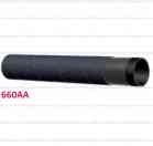 Рукав AlfaGomma 660AA