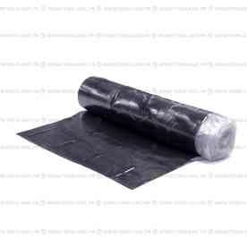 Резина каландрованная