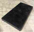 Техпластина для дорожной техники (скребки на отвалы)