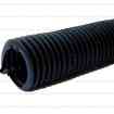 Купить Воздуховод из химически стойкой резины Е 700