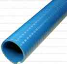 Рукав ПВХ напорно-всасывающий АГРО СЕ для воды и ассенизации