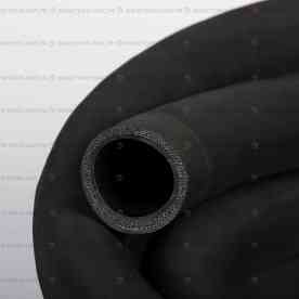 Рукав с текстильным каркасом В (II)-10-38-51 ГОСТ 18698-79