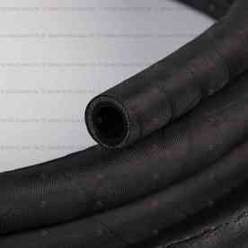 Рукав с текстильным каркасом ВГ (III)-10-25-40 ГОСТ 18698-79