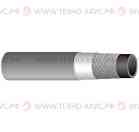 Рукав IVG Hot Essen для подачи охлаждающей воды