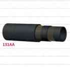 Рукав AlfaGomma 131AA