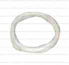 Трубка силиконовая