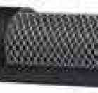 Рукав AlfaGomma 151AA