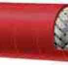 Рукав AlfaGomma 340AH