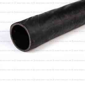 Рукав с текстильным каркасом Б (I)-6,3-100-115 ГОСТ 18698-79