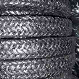 Набивка Графтекс 101