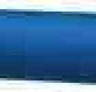 Рукав AlfaGomma 076AE