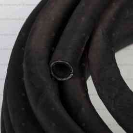 Рукав с текстильным каркасом ВГ (III)-10-20-33 ГОСТ 18698-79