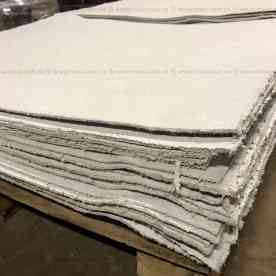 Картон асбестовый