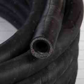 Рукав с текстильным каркасом Б (I)-10-20-31 ГОСТ 18698-79