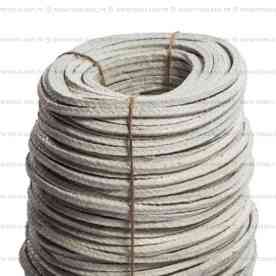 Набивка сальниковая АФТ