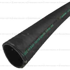 Рукав AlfaGomma 202AA напорно-всасывающий общего назначения