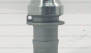 Камлок алюминиевый E-125 (1 1/4 дюйма, 32 мм)