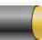 Рукав Semperit LOSP для силосов