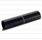 Рукав ПВХ America Flex напорно-всасывающий морозостойкий