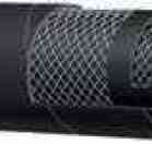 Рукав AlfaGomma 737AA