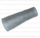 Воздуховод переходной гибкий