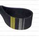 Ремень HB многоручьевой