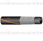 Рукав IVG Air FRAS air water для сжатого воздуха и воды