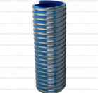 Рукав ПВХ FITT MULTIFLEX XTREME