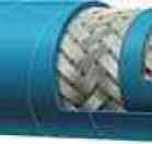 Рукав AlfaGomma 132AE